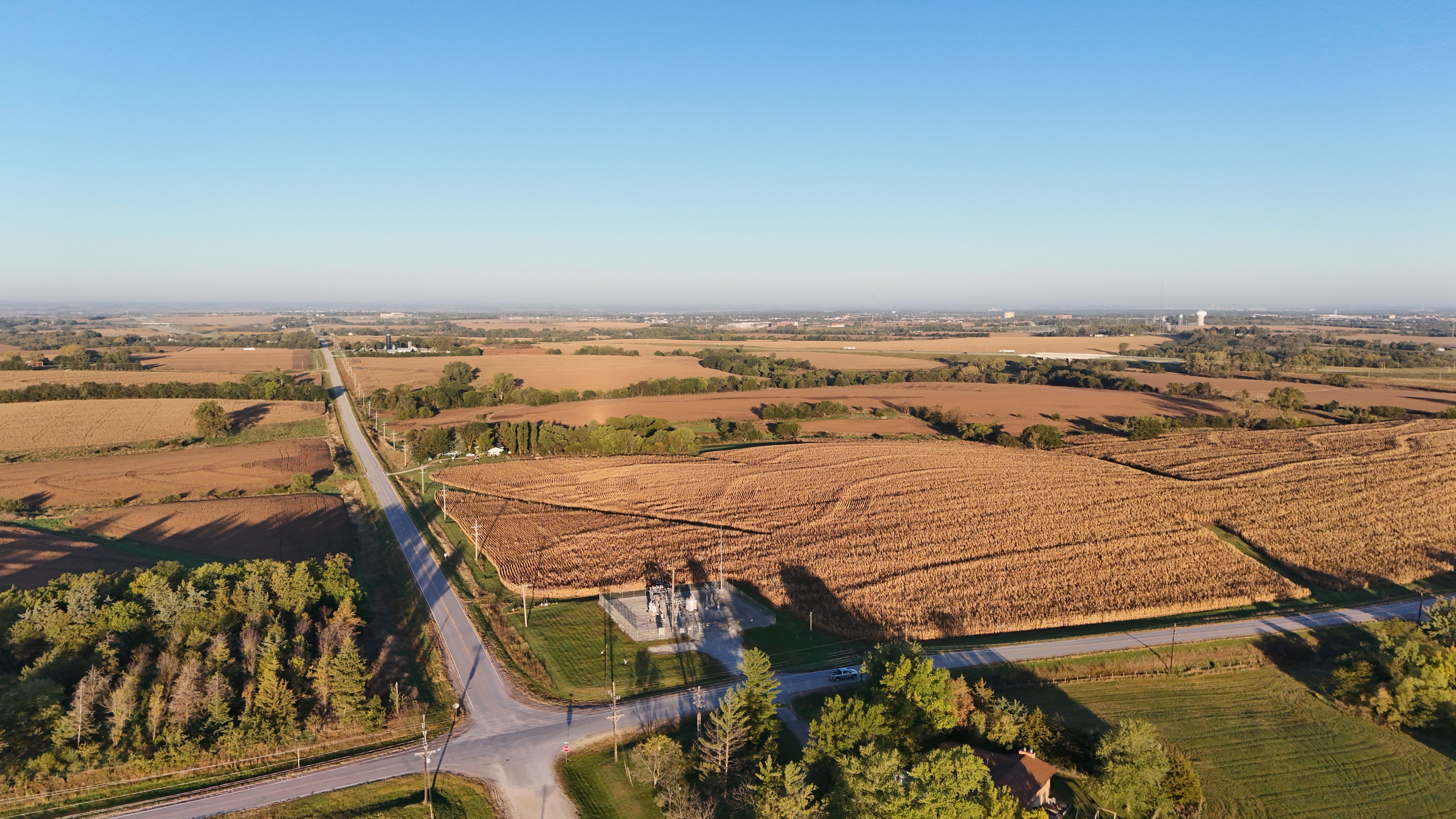 Listing Photo: lancaster-county-ne-125-acres (24)